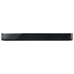 東芝 1TB 2チューナー ブルーレイレ�