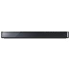 東芝 1TB 3チューナー ブルーレイレ�