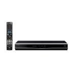 シャープ AQUOS BD-T1650 ブルーレイ、DVDレコーダー本体 - 最安値