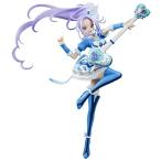 エクセレントモデル スイートプリキュア キュアビート 約200mm PVC製 塗装 (中古品)