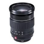 FUJIFILM XF8-16mmF2.8 R LM WR