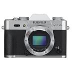 FUJIFILM ミラーレス一眼