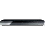 東芝 1TB HDD内蔵 ブルーレイ3D対応ブ�