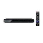東芝 1TB HDD/2チューナー搭載 3D対応�
