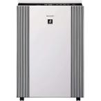 シャープ 空気清浄機 F