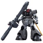ガンプラ HG 機動戦士ガンダム THE ORIGIN MSD ドム試作実験機 1/144スケー(中古品)