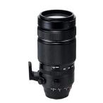 富士フイルム XF100-400mmF4.5-5.6 R LM OIS WR(中古品)