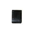 NEC Aterm WF1200HP2 PA-WF1200HP2 無線LANルーター - 最安値・価格