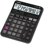 Casio dj-120dplus-w-ep Plus настольный калькулятор проверка, модифицировано c функцией??? черный ( б/у товар )