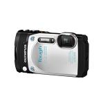 OM SYSTEM Tough TG-870