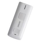 DENSO DENSO SE1-BB-C 1 следующий изначальный штрих-код сканер Bluetooth( зарядка Uni ( б/у товар )
