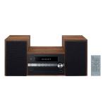 パイオニア Pioneer X-CM56 CDミニコンポーネントシステム X-CM56（W/B/R/GR） | CDミニコンポーネントシステム