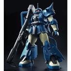 バンダイ(BANDAI) MG 機動戦士ガンダム 1/100 MS-06R-2 ロバート・ギリアム(中古品)