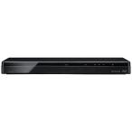 REGZAブルーレイ DBR-W1007 [HDD＆BDレコ�