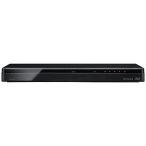 東芝 1TB HDD内蔵ブルーレイレコーダ�