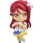 ねんどろいど ラブライブ! サンシャ