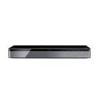 東芝 1TB HDD内蔵ブルーレイレコーダ�