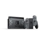 任天堂 モンスターハンターダブルクロス Nintendo Switch Ver