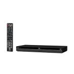 シャープ AQUOS BD-NT1200 ブルーレイ、DVDレコーダー本体 - 最安値
