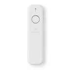ili（イリー） オフライン音声翻訳機(中古品)