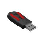 XIM APEX PS4/PS3/xbo