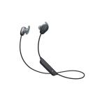  Sony беспроводной шум отмена кольцо стерео headset WI-SP600N : Amazo( б/у товар )