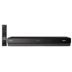 SONY BDZ-FT1000 1TB ブルーレイレコーダー ソニー SONY（ソニー） BDZ-FT1000 ブルーレイレコーダー [1TB /3番組同時録画
