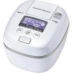 タイガー魔法瓶(TIGER) �