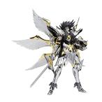 TAMASHII NATIONS 聖闘士聖衣神話 聖闘士星矢 冥王ハーデス 15th Anniversary Ve(中古品)