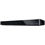 REGZA DBR-T2008 ブルーレイ、DVDレコーダー本体 - 最安値・価格比較