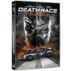 デス・レース4 アナーキー ブルーレイ+DVDセット [Blu-ray](中古品)