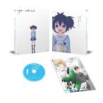 ショッピングfk07 ハッピーシュガーライフVol.2 [Blu-ray] (中古品)