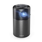 Anker Nebula Capsule Pro（And