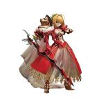 Fate/Grand Order セイバ