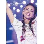 安室奈美恵 final tour 2018-商品画像