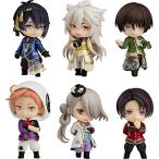 ショッピングねんどろいどぷち ねんどろいどぷち ミュージカル『刀剣乱舞』 ~阿津賀志山異聞~ ノンスケー (中古品)