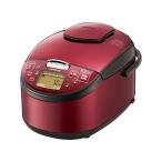 日立 RZ-H10BJ-R （レッド） 炊飯器本体 - 最安値・価格比較 - Yahoo 