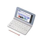 CASIO XD-SR4800BU ［エクスワード XD-SR4800 ブルー 高校生モデル