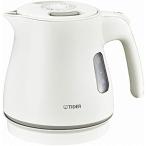 タイガー魔法瓶 PCM-A080