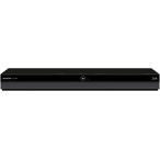 シャープ 2TB 2番組同時録画 AQUOS ブ�