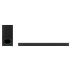 SONY HT-S350 ホームシアターシステム - 最安値・価格比較 - Yahoo