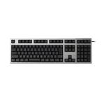 東プレ REALFORCE SA for Mac R2SA-JP3M-BK （ブラック） REALFORCE
