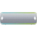 ソニー ワイヤレスポ�