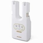 アイリスオーヤマ 靴