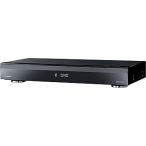 パナソニック 4TB 3チュ