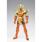 聖闘士聖衣神話EX クリュサオルクリシュナ 聖闘士星矢(中古品)