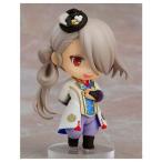 ねんどろいどぷち ミュージカル 刀剣乱舞 阿津賀志山異聞 [5.今剣](単品)(中古品)