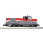KATO Nゲージ DE10 JR貨物更新色 7011-3 鉄道模型 ディーゼル機関車(中古品)