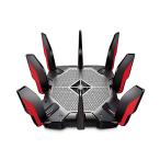 TP-Link WiFi 無線LAN ルー�
