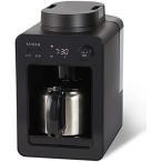 シロカ 全自動コーヒ�